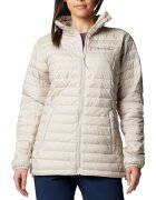 Columbia Îmbracaminte Silver Falls II Full Zip Jacket