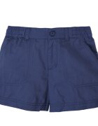Columbia Îmbracaminte SILVER RIDGE SHORT