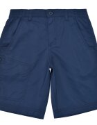 Columbia Îmbracaminte SILVER RIDGE SHORT