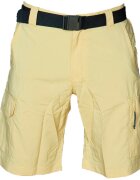 Columbia Îmbracaminte Silver Ridge Utility Cargo Shorts