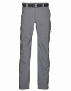 Columbia Îmbracaminte Silver Ridge Utility Pant -- Long 32