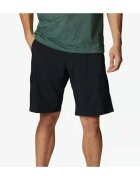 Columbia Îmbracaminte Silver Ridge Utility Sho