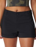 Columbia Îmbracaminte Silver Ridge Utility Short