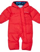 Columbia Îmbracaminte SNUGGLY BUNNY