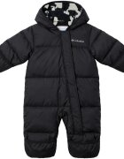 Columbia Îmbracaminte Snuggly Bunny II Bunting