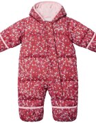 Columbia Îmbracaminte Snuggly Bunny II Bunting