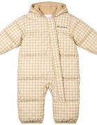 Columbia Îmbracaminte Snuggly Bunny II Bunting