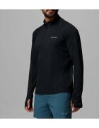Columbia Îmbracaminte Stealth Spring Ls Hz Tee