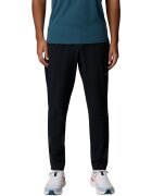 Columbia Îmbracaminte Stealth Spring Pant