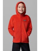 Columbia Îmbracaminte Steens Ii Fleece Hoodie