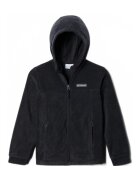 Columbia Îmbracaminte Steens Ii Fleece Hoodie