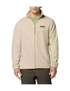 Columbia Îmbracaminte Steens Mountain Full Zip