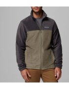 Columbia Îmbracaminte Steens Mountain Full Zip