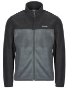 Columbia Îmbracaminte STEENS MOUNTAIN FULL ZIP 2.0