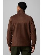 Columbia Îmbracaminte Steens Mountain Full Zip