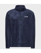 Columbia Îmbracaminte Steens Mountain Full Zip