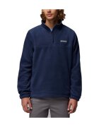 Columbia Îmbracaminte Steens Mountain Half Zip