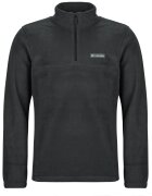 Columbia Îmbracaminte Steens Mountain Half Zip