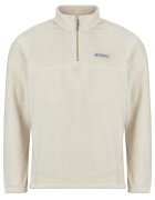 Columbia Îmbracaminte Steens Mountain Half Zip
