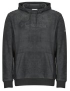 Columbia Îmbracaminte Steens Mountain Hoodie