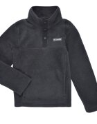 Columbia Îmbracaminte Steens Mtn II 1/4 Snap Fleece Pull-Over