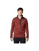 Columbia Îmbracaminte Sweater Weather Full Zip 2.0