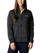 Columbia Îmbracaminte Sweater Weather Full Zip Fleece