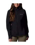 Columbia Îmbracaminte Sweet As Iii Hooded