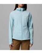 Columbia Îmbracaminte Sweet As Iii Hooded