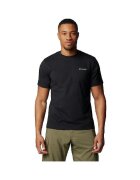 Columbia Îmbracaminte T-shirt Technique Thistletown Hills