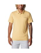Columbia Îmbracaminte Tech Trail Polo