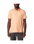 Columbia Îmbracaminte Tech Trail Polo
