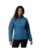 Columbia Îmbracaminte Terwilliger