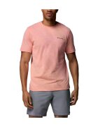 Columbia Îmbracaminte Thistletown Hills Short S
