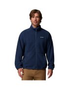 Columbia Îmbracaminte Timber Crest