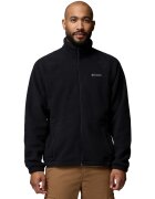 Columbia Îmbracaminte Timber Crest Full Zip Fleece