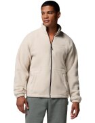 Columbia Îmbracaminte Timber Crest Full Zip Fleece