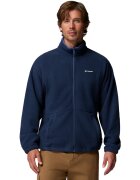 Columbia Îmbracaminte Timber Crest Full Zip Fleece