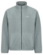 Columbia Îmbracaminte Timber Crest MTR Fleece Full Zip