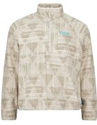 Columbia Îmbracaminte Timber Crest MTR Fleece Printed HZ