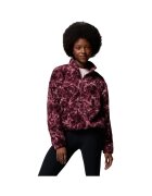 Columbia Îmbracaminte Timber Meadow MTR