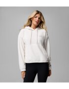 Columbia Îmbracaminte Timber Meadow Mtr Fleece Hoodie