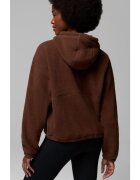 Columbia Îmbracaminte Timber Meadow Mtr Fleece Hoodie