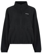 Columbia Îmbracaminte Timber Meadow MTR Fleece HZ