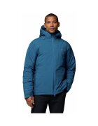 Columbia Îmbracaminte Trailborne