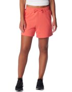 Columbia Îmbracaminte Trek French Terry Wmns Shorts