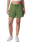 Columbia Îmbracaminte Trek French Terry Wmns Shorts