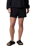 Columbia Îmbracaminte Trek French Terry Wmns Shorts