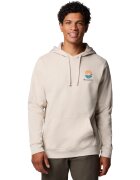 Columbia Îmbracaminte Trek Graphic Hoodie