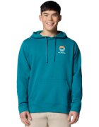 Columbia Îmbracaminte Trek Graphic Hoodie
